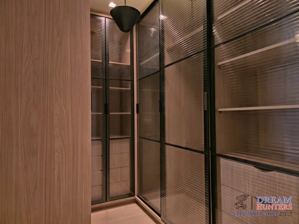 Apartamento, 3 quartos, 116 m² - Foto 5
