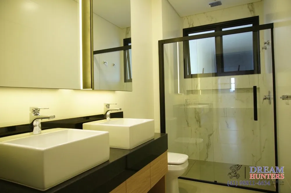 Apartamento, 3 quartos, 116 m² - Foto 6