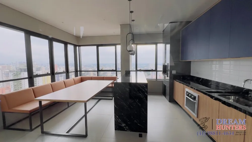 Apartamento, 1 quarto, 29 m² - Foto 11