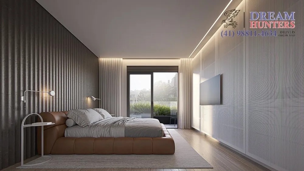 Apartamento, 2 quartos, 92 m² - Foto 5