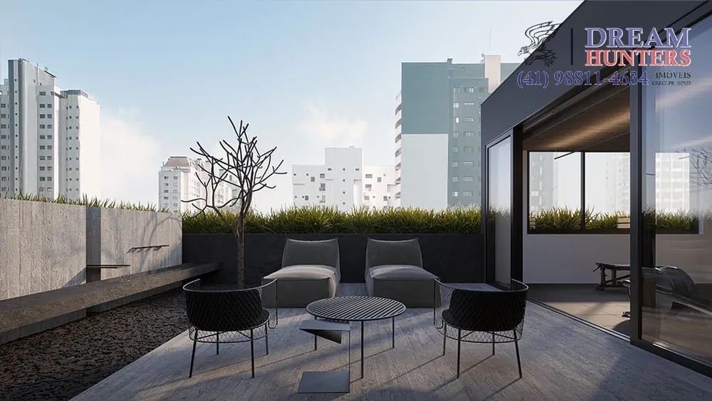 Apartamento, 2 quartos, 92 m² - Foto 17