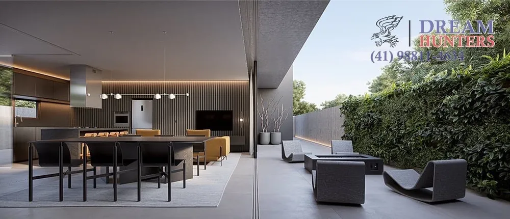 Apartamento, 2 quartos, 92 m² - Foto 10