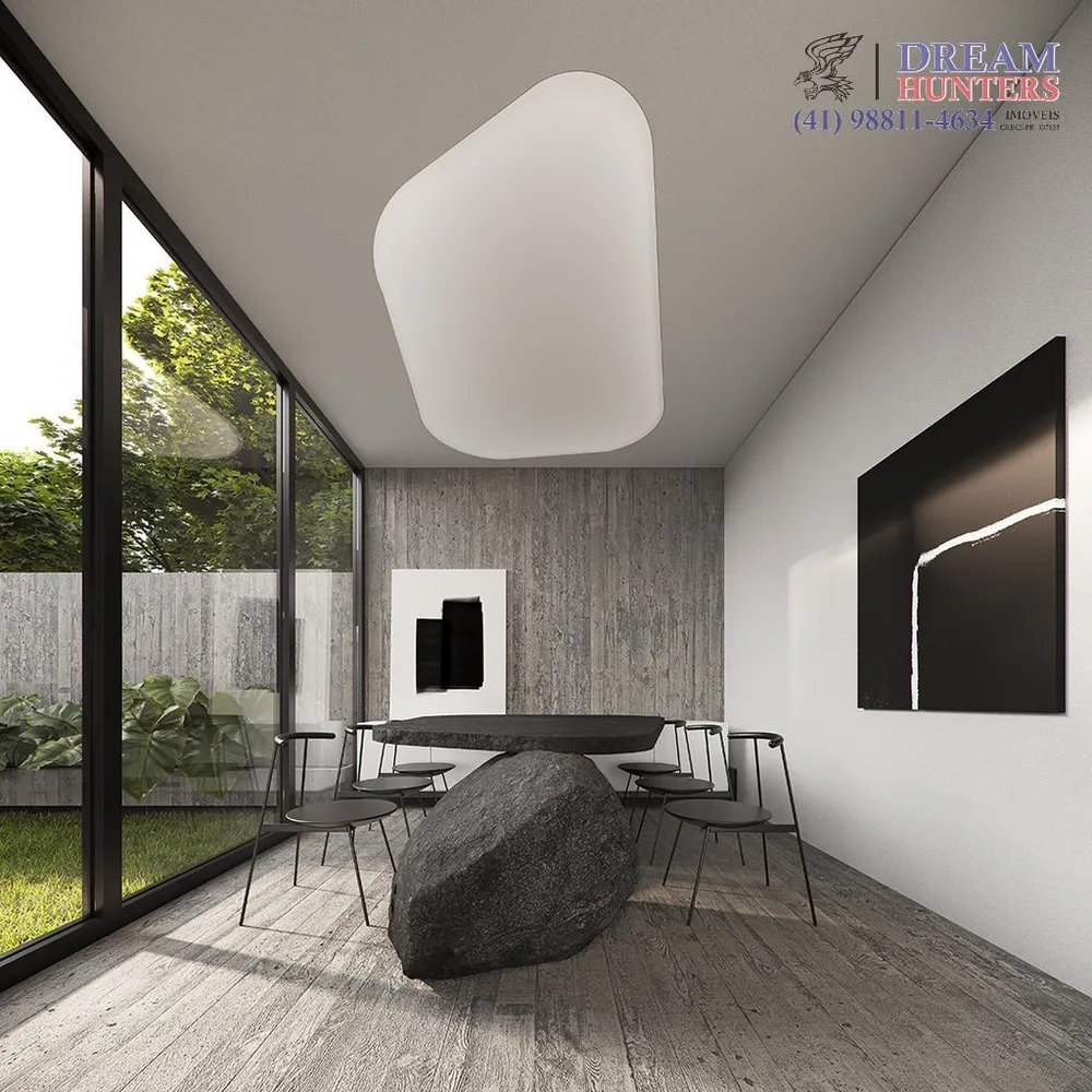 Apartamento, 2 quartos, 92 m² - Foto 15