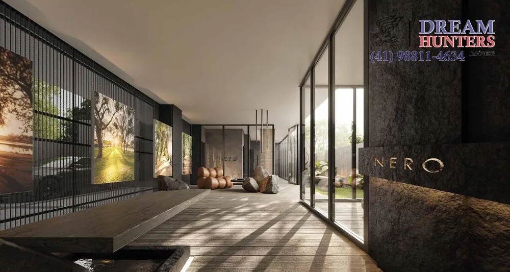 Apartamento, 2 quartos, 92 m² - Foto 7
