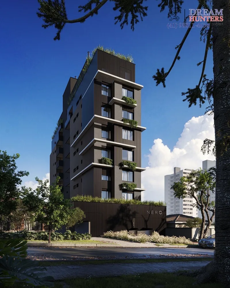 Apartamento, 2 quartos, 92 m² - Foto 18