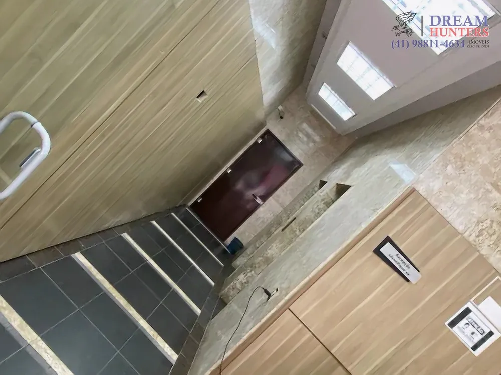 Sala-Conjunto, 3345 m² - Foto 2