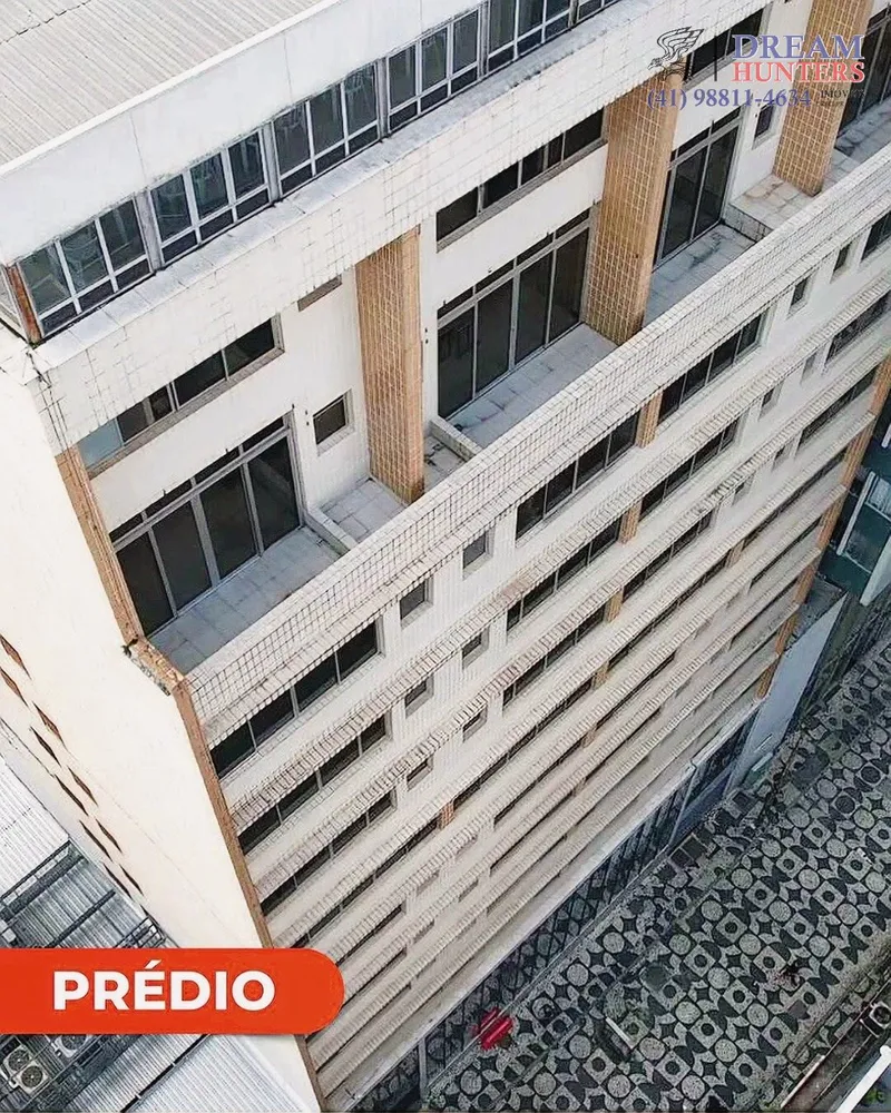 Sala-Conjunto, 3345 m² - Foto 3