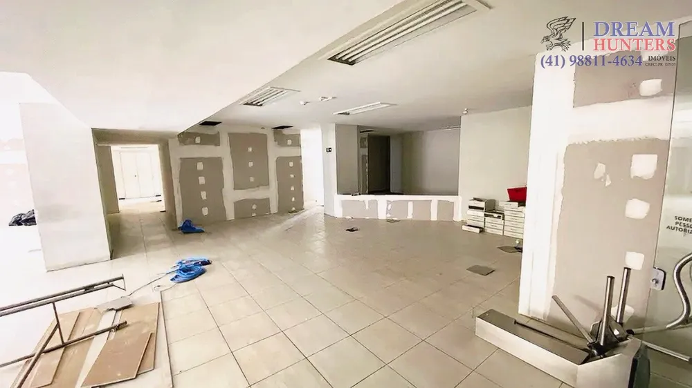 Sala-Conjunto, 3345 m² - Foto 9