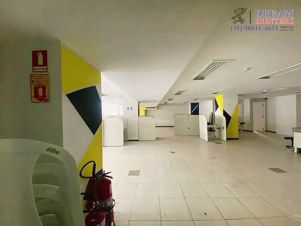 Sala-Conjunto, 3345 m² - Foto 5