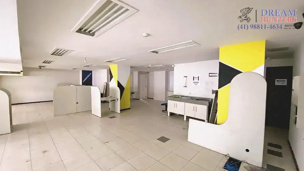 Sala-Conjunto, 3345 m² - Foto 6