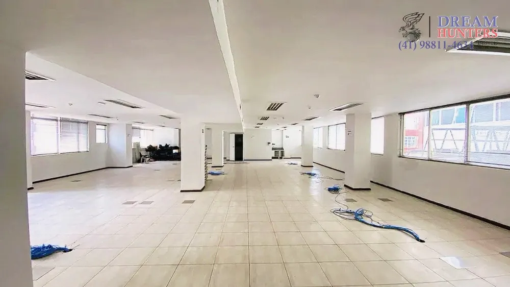 Sala-Conjunto, 3345 m² - Foto 11