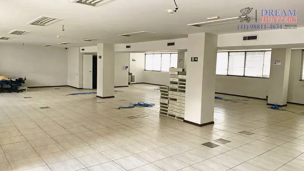 Sala-Conjunto, 3345 m² - Foto 12