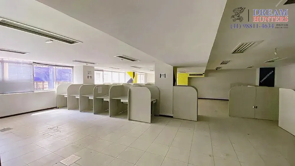 Sala-Conjunto, 3345 m² - Foto 7