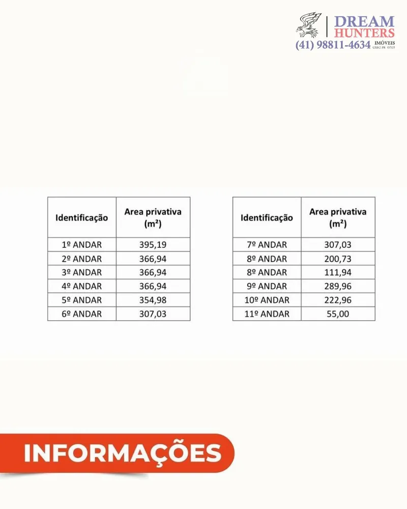 Sala-Conjunto, 3345 m² - Foto 4