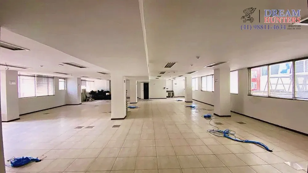 Sala-Conjunto, 3345 m² - Foto 10