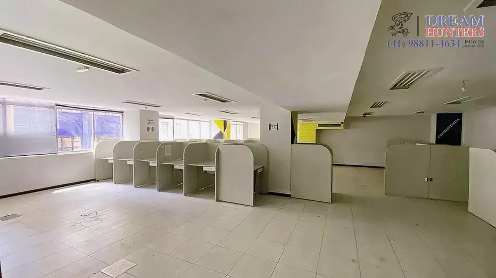 Sala-Conjunto, 3345 m² - Foto 3