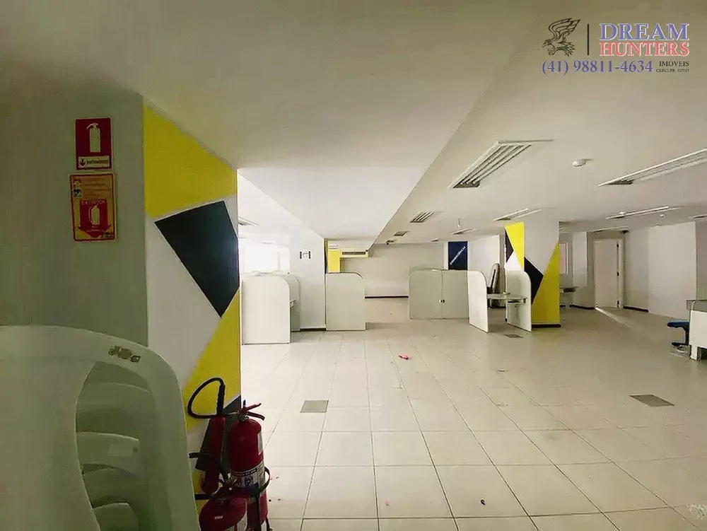 Sala-Conjunto, 3345 m² - Foto 2