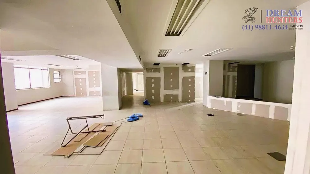 Sala-Conjunto, 3345 m² - Foto 1