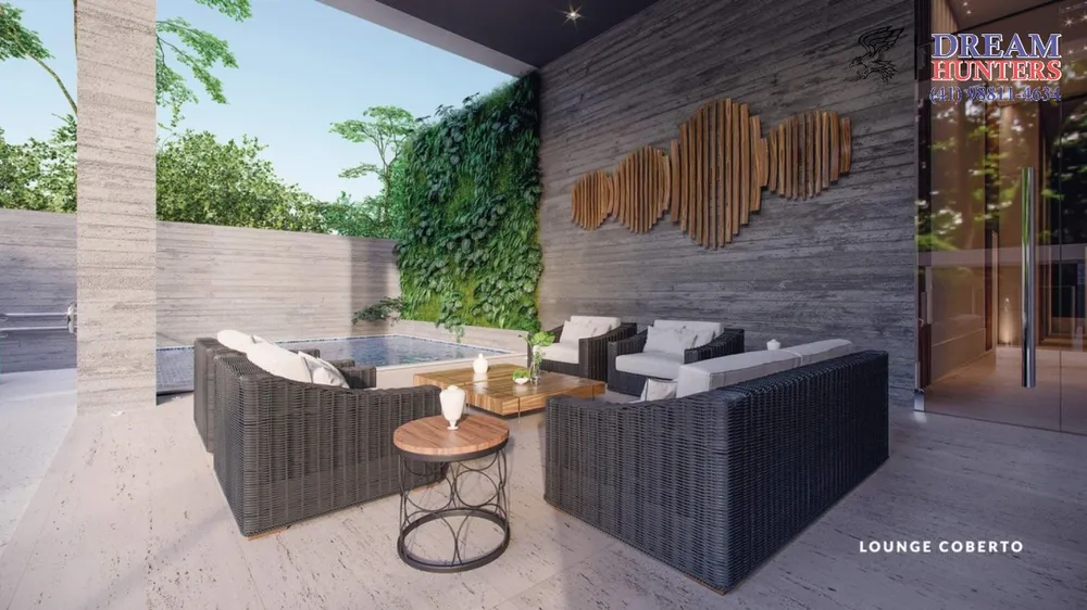 Apartamento, 2 quartos, 77 m² - Foto 16