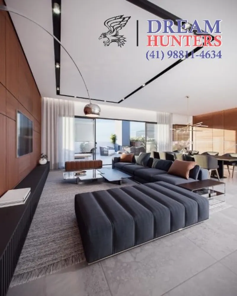 Apartamento, 2 quartos, 77 m² - Foto 12