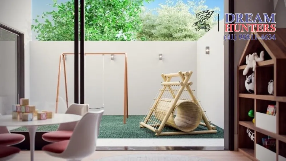 Apartamento, 2 quartos, 77 m² - Foto 9