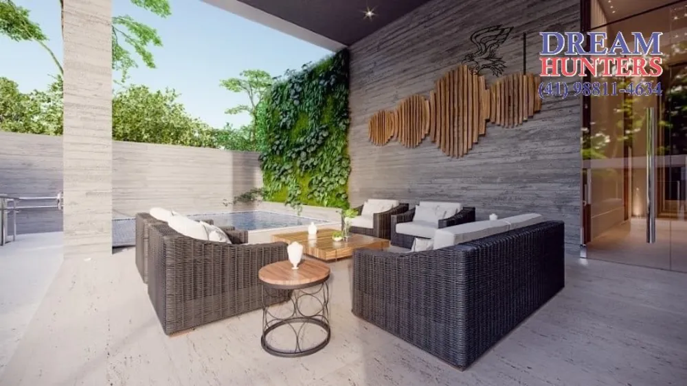 Apartamento, 2 quartos, 77 m² - Foto 10