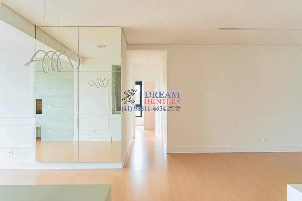 Apartamento, 3 quartos, 127 m² - Foto 6