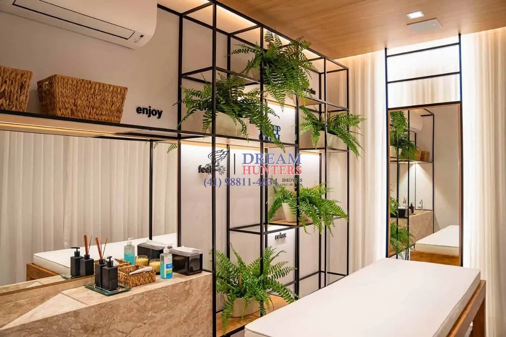 Apartamento, 3 quartos, 127 m² - Foto 15