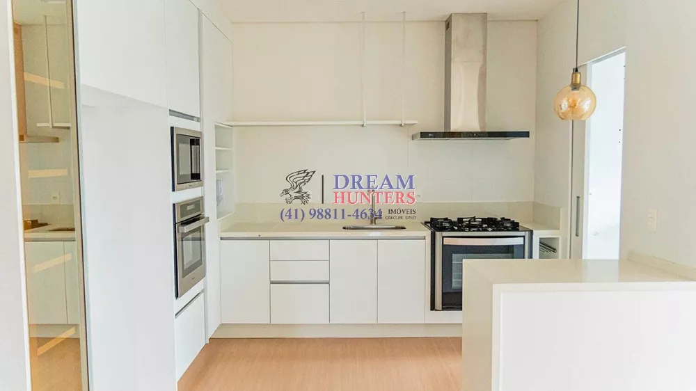 Apartamento, 3 quartos, 127 m² - Foto 1