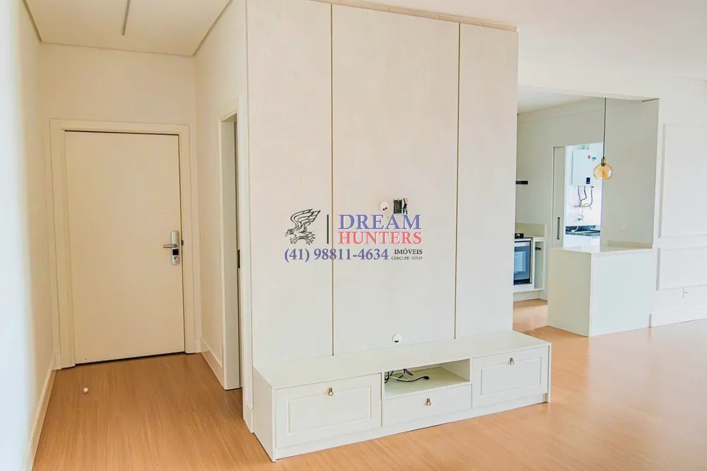 Apartamento, 3 quartos, 127 m² - Foto 8