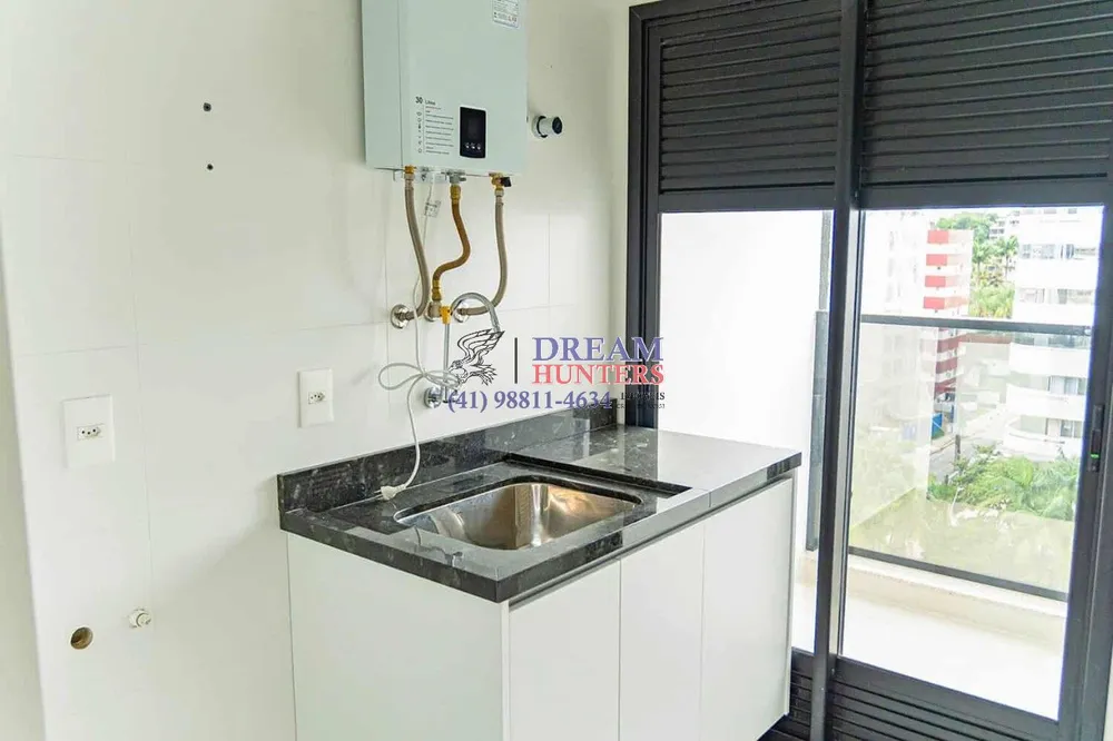 Apartamento, 3 quartos, 127 m² - Foto 9