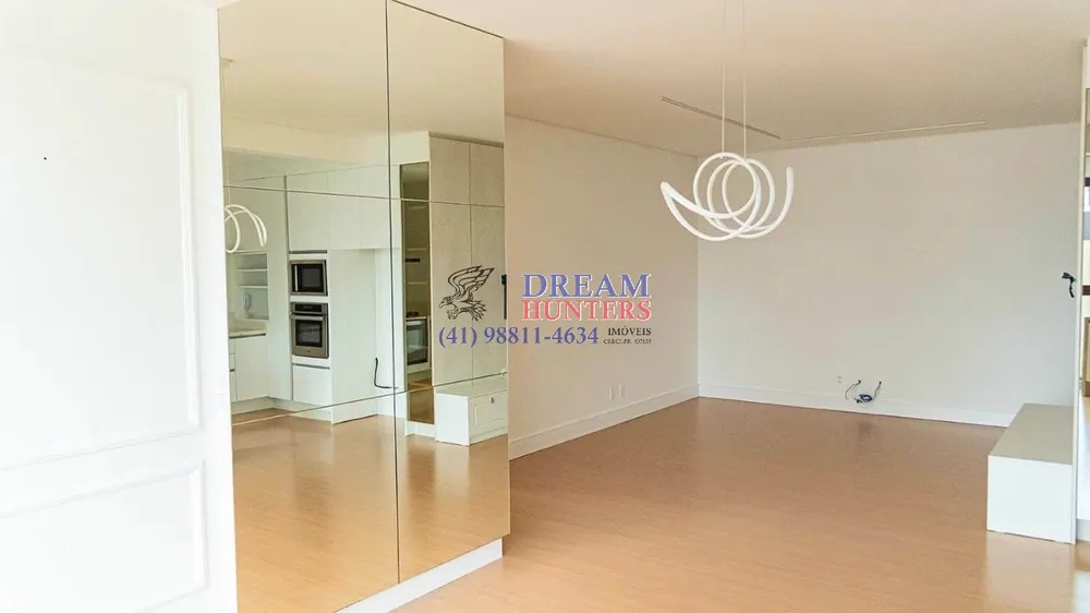 Apartamento, 3 quartos, 127 m² - Foto 7