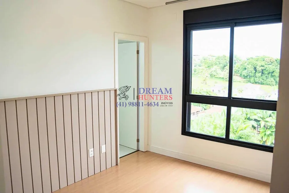 Apartamento, 3 quartos, 127 m² - Foto 5