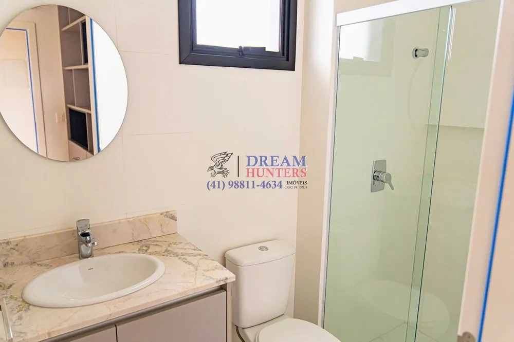Apartamento, 3 quartos, 127 m² - Foto 4
