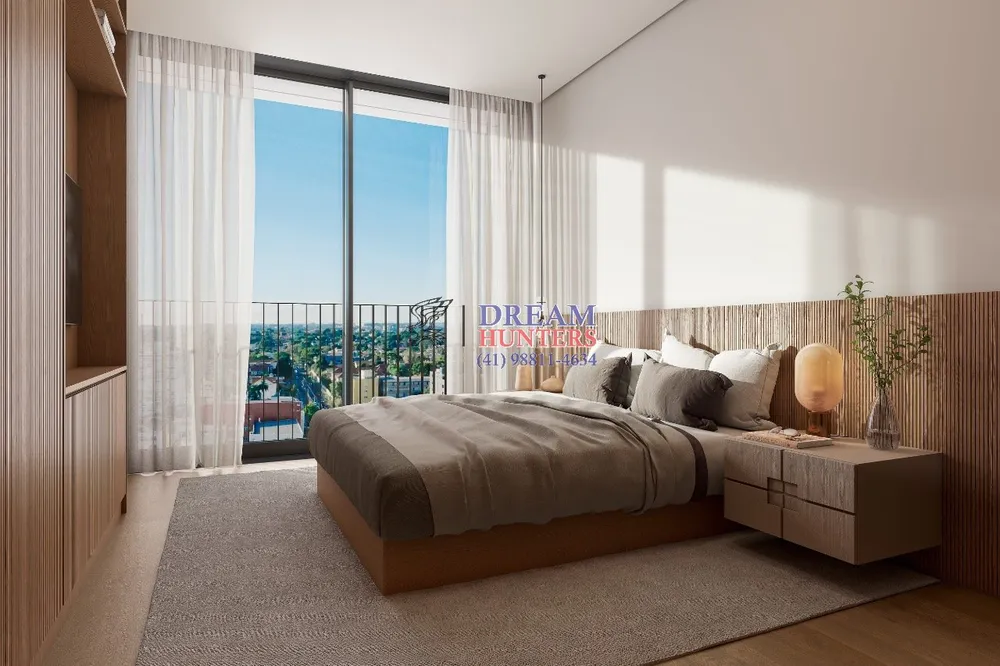 Apartamento, 2 quartos, 109 m² - Foto 10