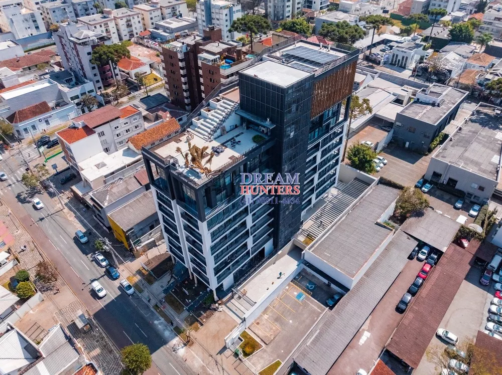 Apartamento, 2 quartos, 78 m² - Foto 3