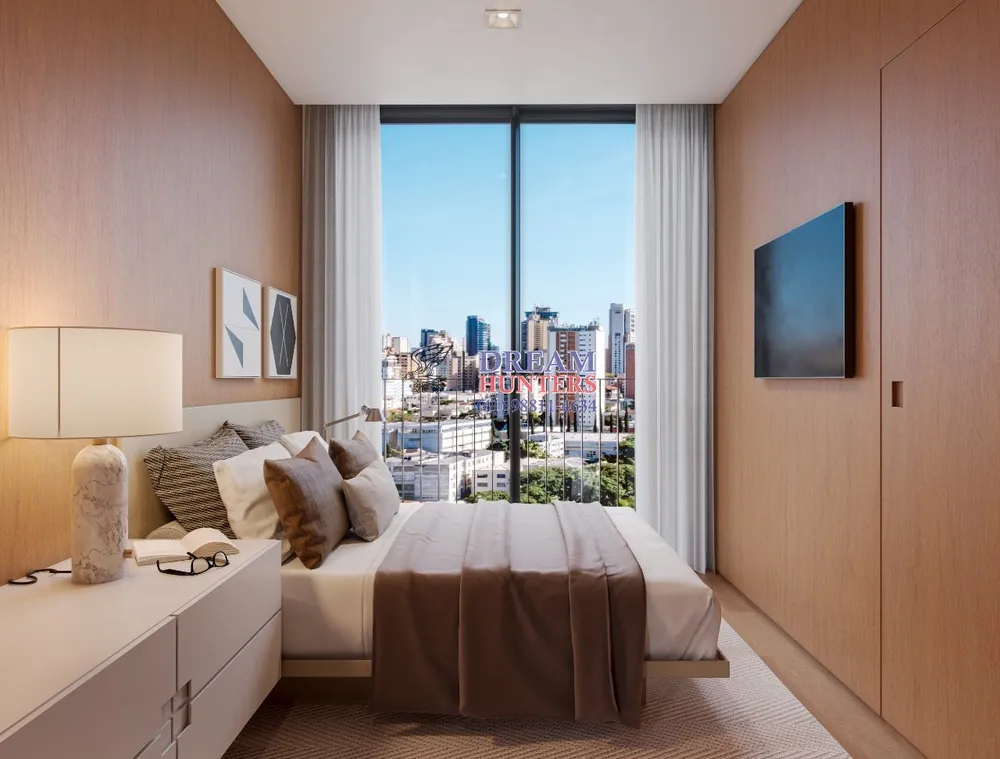 Apartamento, 2 quartos, 109 m² - Foto 6