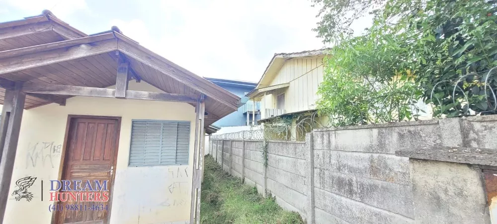 Terreno, 480 m² - Foto 1