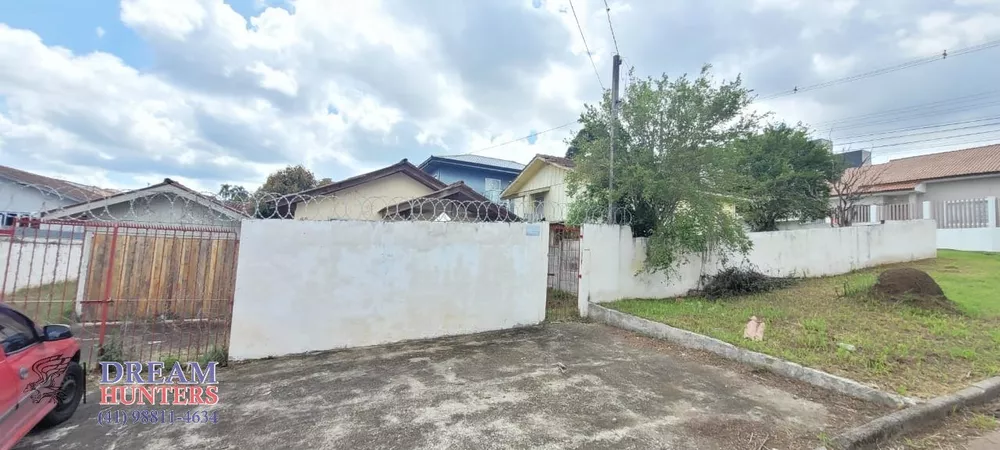 Terreno, 480 m² - Foto 3