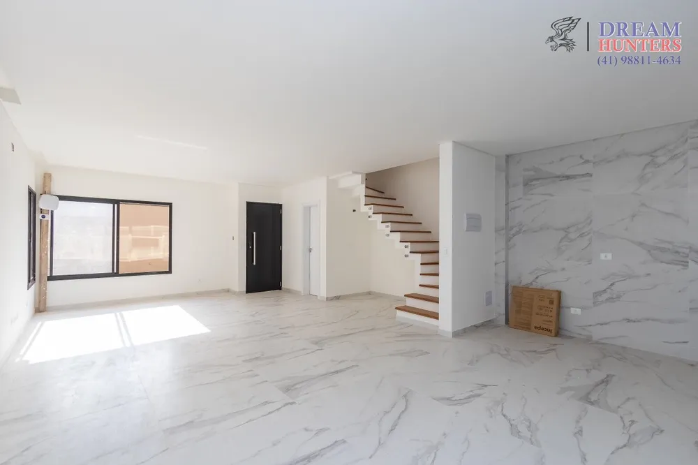 Casa, 3 quartos, 145 m² - Foto 13