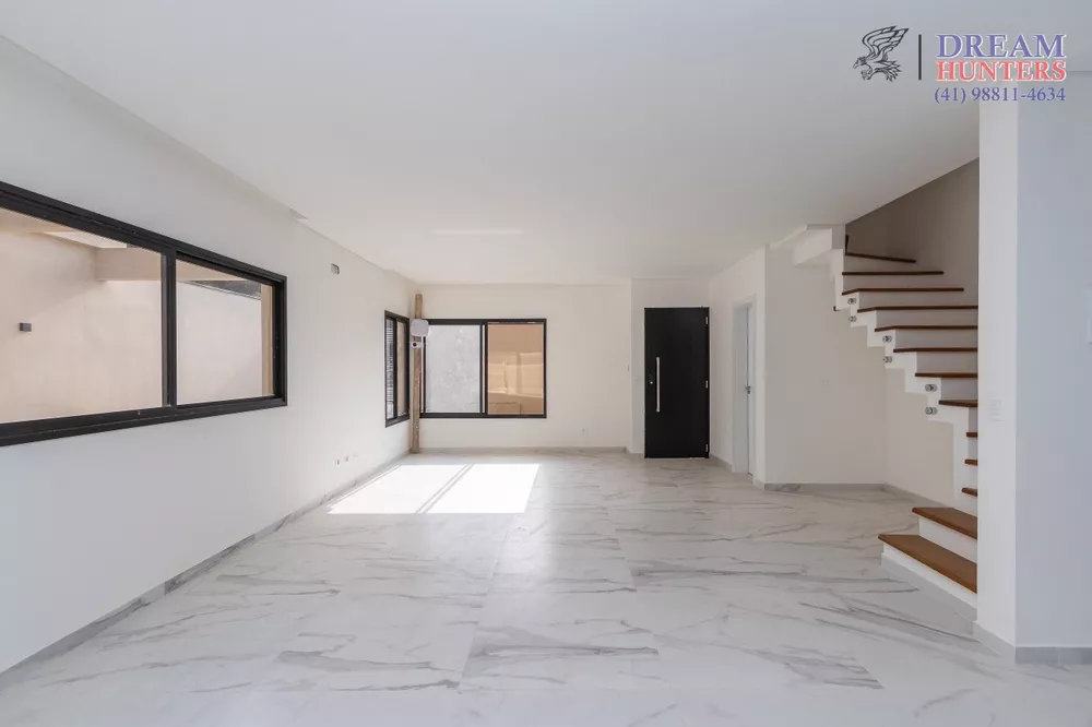 Casa, 3 quartos, 145 m² - Foto 3