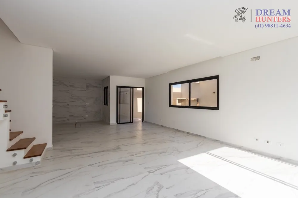 Casa, 3 quartos, 145 m² - Foto 12