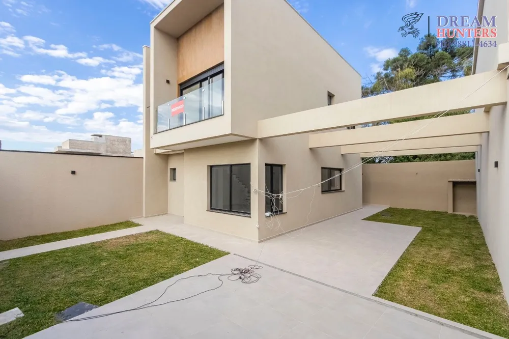 Casa, 3 quartos, 145 m² - Foto 15