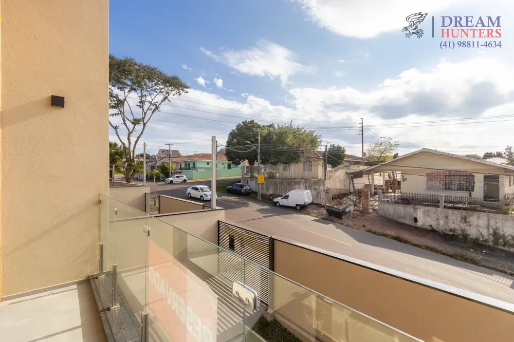 Casa, 3 quartos, 145 m² - Foto 8