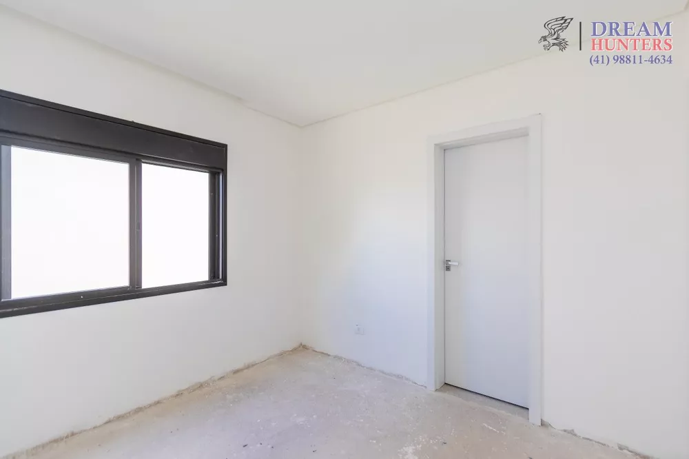 Casa, 3 quartos, 145 m² - Foto 1