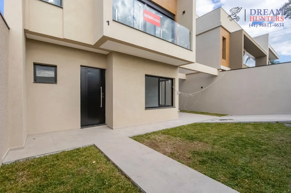 Casa, 3 quartos, 145 m² - Foto 16