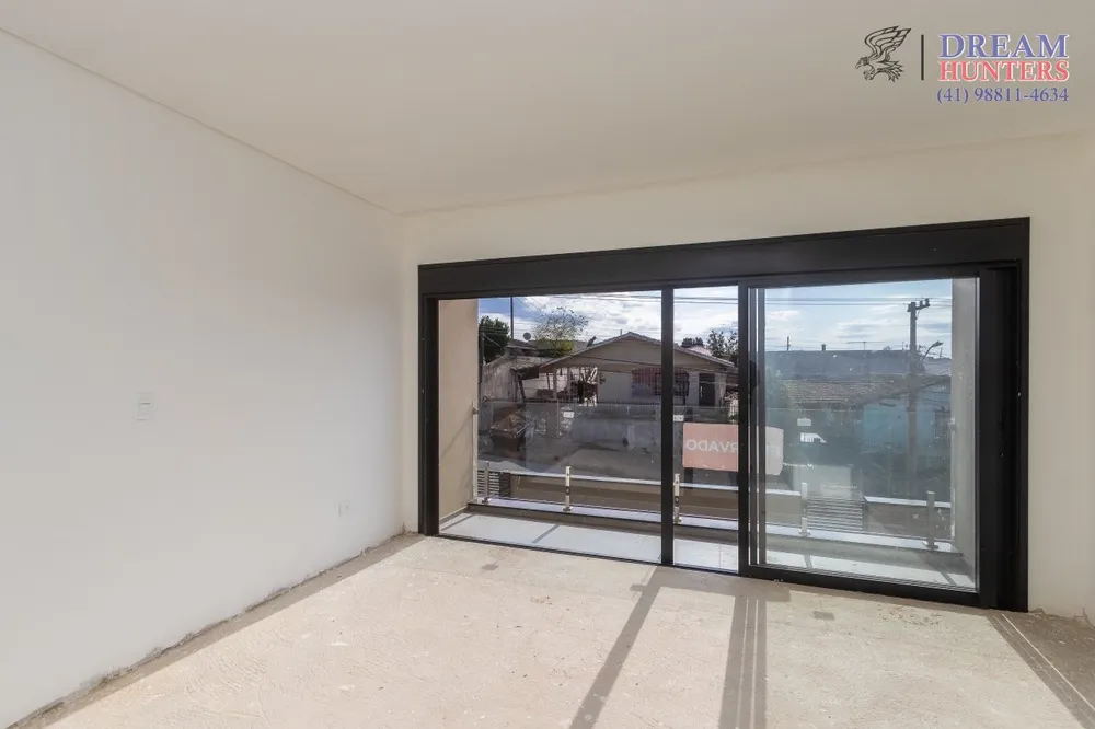 Casa, 3 quartos, 145 m² - Foto 6