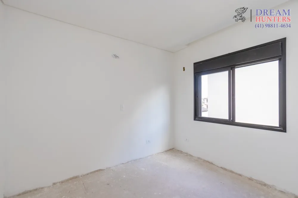 Casa, 3 quartos, 145 m² - Foto 4