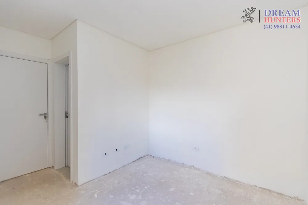 Casa, 3 quartos, 145 m² - Foto 3