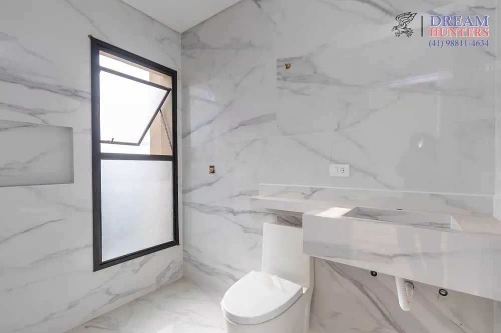 Casa, 3 quartos, 145 m² - Foto 4